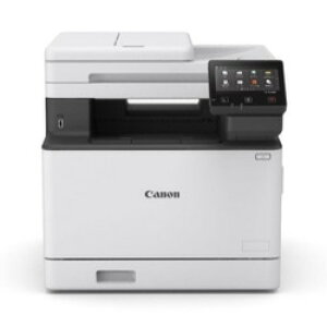 �y���[�J�[�݌Ɍ���z�L���m��(CANON�j Satera MF753Cdw �J���[���[�U�r�[���v�����^�����@ 4549292193169 �^��5455C011