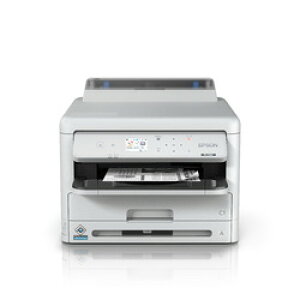 y[J[݌ɌzGv\(EPSON) A4mNCNWFbgv^[/34PPM/2.4^t/LELAN PX-S382 4988617494329 E͕ʓr܂