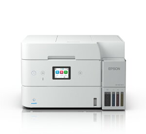 y[J[݌ɌzGv\(EPSON) EW-M678FT A4J[CNWFbg@GR^Nڃf/4F/ELLAN/2.4^^b`pl 4988617527102