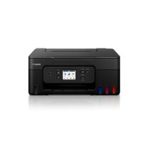 楽天市場】g603（プリンタ複合機｜プリンタ）：パソコン・周辺機器の通販