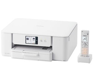 �y���[�J�[�݌Ɍ���z�u���U�[ �v�����^�[ A4�C���N�W�F�b�g�����@ MFC-J742DN (FAX/�d�b/�q�@1��/�R�s�[/�v�����g/�X�L����/Wi-Fi/�ȒP�ݒ�)4977766838689 ������E���̑������̏ꍇ�ʓr�����������