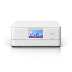 �y���[�J�[�݌Ɍ���z�G�v�\��(EPSON) Colorio A4�J���[�C���N�W�F�b�g�����@ EP-887AW �z���C�g4988617516021 EP-887AB �u���b�N 4988617516014 EP-887AP �s�X�^�`�I�O���[��4988617516038 6�F���� �R���p�N�g&�X�^