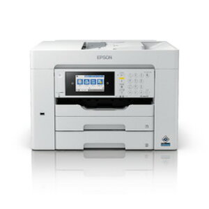 �y���[�J�[�݌Ɍ���z�G�v�\��(EPSON) A3�J���[�C���N�W�F�b�g�����@ PX-M6011F A3/4�F/�L��/����LAN4988617361980 ������E�����͕ʓr������������܂�