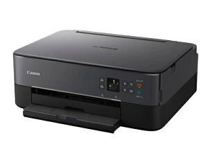 �y���[�J�[�݌Ɍ���z�L���m��(CANON�jPIXUS TS5430BK �C���N�W�F�b�g�����@4549292198195 4462C081