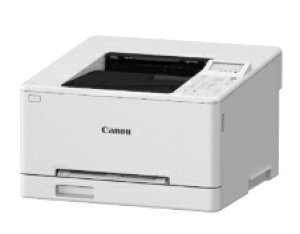 �y���[�J�[�݌Ɍ���z�L���m��(CANON�jA4�J���[���[�U�[�r�[���v�����^�[ Satera(�T�e��) LBP646C 4549292242263 ���ʕW��/�����E�L��LAN �������ʈ����W������