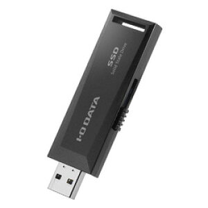 ACEI[Ef[^@ SSPM-US500K USB 3.2 Gen 2Ή p\R/er^Ή XeBbNSSD 500GB 4957180169699
