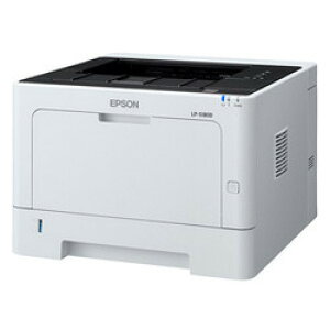 y[J[݌ɌzGv\(EPSON) LP-S180D A4mNy[Wv^[/30PPM/ʈ 4988617273832 E͕ʓrꍇ܂B