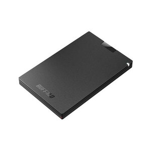 y[J[݌Ɍzobt@[ SSD-PGU3CV[Y SSD-PG500U3-BC USB3.2(Gen1) |[^uSSD TypeA 500GB 4981254060308