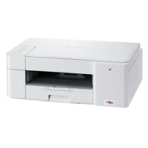 楽天市場】brother dcp j1200n（プリンタ｜パソコン・周辺機器）の通販