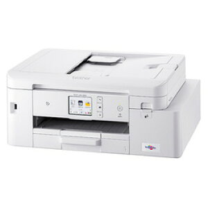 y[J[݌ɌzuU[ A4CNWFbg@ DCP-J4140N eʃt@[Xg^N 4977766808828