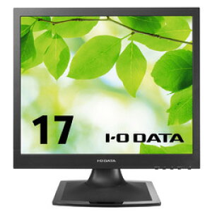 y[J[݌ɌzACEI[Ef[^@ tbJ[X݌v̗p 17^XNGAtfBXvC ubN LCD-AD173SESB-A 4957180152370