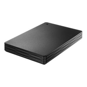 y[J[݌ɌzACEI[Ef[^ HDPH-UTRV[Y HDPH-UT1KR USB 3.1 Gen 1/2.0 |[^uHDDuJN LitevubN 1TB 4957180135410