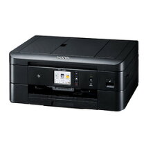 楽天市場】プリンター ブラザー dcp-j926n-bの通販