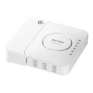 y[J[݌Ɍzobt@[ WAPS-1266 11ac 2×2 fAoh LANANZX|Cg 4981254045534