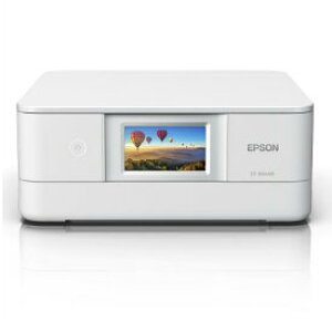 y[J[݌ɌzGv\(EPSON) EP-884AW A4J[CNWFbg@ Colorio zCg4988617439153