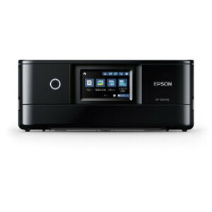 y[J[݌ɌzGv\(EPSON) EP-884AB A4J[CNWFbg@ Colorio ubN4988617439146
