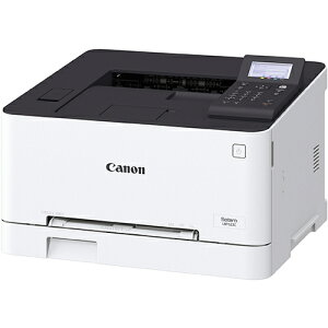 �y���[�J�[�݌Ɍ���z�L���m��(CANON�j���[�U�[�r�[���v�����^�[ Satera LBP622C 4549292122169 [A4�J���[���[�U�[�v�����^�[ Satera�i�T�e���j ���ʕW��/�����E�L��LAN]