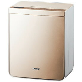 楽天市場 ハーブ 乾燥 機の通販