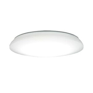 yX܍݌/[zNEC LEDV[O `8@SLDCKB08577SG 4904323772919@nk kx4ȏ̗hmƓ_