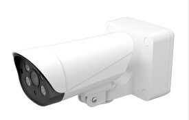 【メーカー在庫限り】パナソニック(Panasonic) VL-CA10X ネットワーク設備不要 かんたん設置のおうちレコーダー 4549980864197