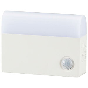 y[J[݌ɌzI[d@ 06-0143 LEDiCgCgiÁElZT[/P4`×3{gp/40lm/F/zCgjNIT-BLA6JK-WL 4971275601437