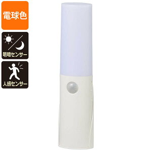 y[J[݌ɌzI[d@ 06-1719 LEDiCgCg(Á{lZT[/P4`×3{gp/dF/38 lm)NIT-BLA6JB-WL 4971275617193