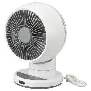 [J[݌Ɍ 08-1703 3DT[L[^[FF-CS2515AC-W (`18/E3iK㉺90°U/3iK/؃^C}[/Rt)4971275817036