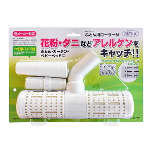 y[J[݌Ɍz17-5206 R[ ӂƂpuV 35014 4972883350144