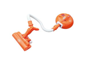 R[ wЂȂ ӂƂN[i[xiIWj17-52294589761390415KC-FU100()C_Xg[R[