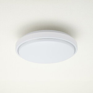 y[J[݌ɌzI[d@@06-5569 LT-Y18D-GB LED֓ia300mm/2300 lmF/18Wj4971275655690