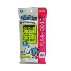 y[J[݌Ɍz07-0059 mini 6 MC-T063 4978406006017