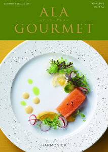 n[jbNJ^OMtgAEEOWC4,400~iōjR[X4523291029186