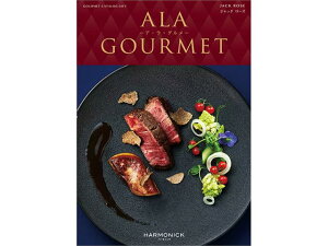 n[jbN J^OMtg AEEO JACK ROSE WbN[Y y56,100~R[Xz4523291029285