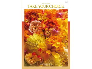 n[jbN J^OMtg eCNEAE`CX ~U 14,080~iōjR[X4523291027724