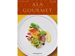 n[jbN J^OMtg AEEO PINK LADY sNfB[ y9,900~iōjR[Xz4523291029223