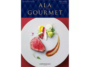 n[jbN J^OMtg AEEO I[vn[g y34,100~iōjR[Xz 4523291029278