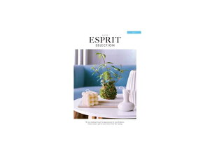 �n�[���j�b�N �J�^���O�M�t�g �G�X�v���Z���N�V�����s���A3,630�~�i�ō��j�R�[�X