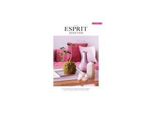 ハーモニック カタログギフト エスプリセレクションポップ4,180円(税込)コース