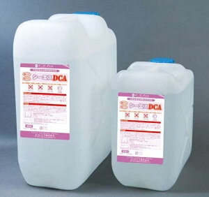 y[J[݌ɌzGRCY H@p GRCY V[GXDCA 20L V[GXDCA 25.2Kg }CAt@N[A