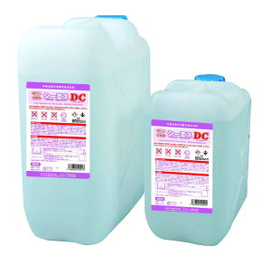 y[J[݌ɌzGRCY H@p V[GXDC 10L×2{Zbg }CAt@N[M