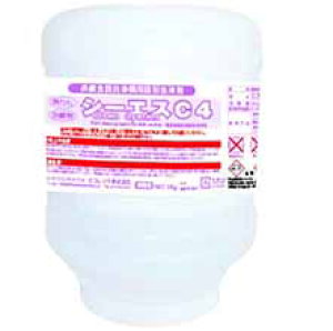 y[J[݌ɌzGRCY H@p V[GXC4 3Kg×4