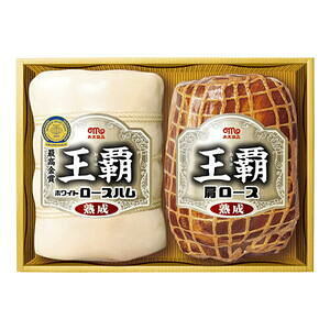 11/27菇oׂƂȂ܂ [J[/݌Ɍ肨Ε ۑHi e MtgZbg HA-502 4902715830506