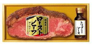 11/27菇oׂƂȂ܂y[J[/݌ɌzΕ ۑHi [Xgr[t GM-60 4902715036502