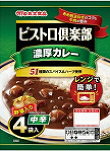 ۑHi rXgy rXgyZJ[@h 4H×12܁[J[̈ s4902715778600