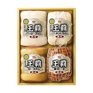 11/27菇oׂƂȂ܂y[J[/݌ɌzΕ ۑHi e MtgZbg HA-104 4902715808802