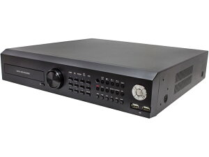 y[J[݌Ɍz˖{ 400fHD-SDIV[Y 16chΉ fW^rfIR[_[(DVR)WTW-5H19-2TB