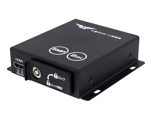 y[J[݌Ɍz˖{ WTW-ADSM62G 500fAHDV[Y 2chΉ ^fW^rfIR[_[(DVR)