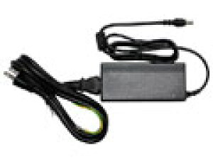 y[J[݌Ɍz ˖{ DC12V CCD hƃJp dA_v^[ WTW-AD125C