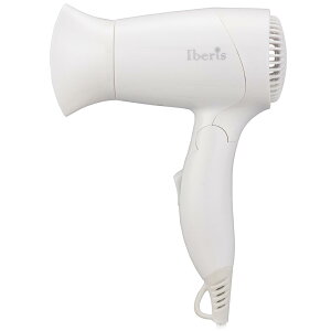 y[J[݌ɌzI[d@ 00-5699 wAhC[i܂肽ݎ/E╗ؑ/340g/zCgjHB-HI556W 4971275056992