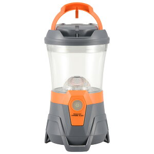 �y���[�J�[�݌Ɍ���z08-0957 LED�����^�� 400lm/�P1�`×3�{�g�p/�A���g�p����17hLNSP-FL400-H 4971275809574